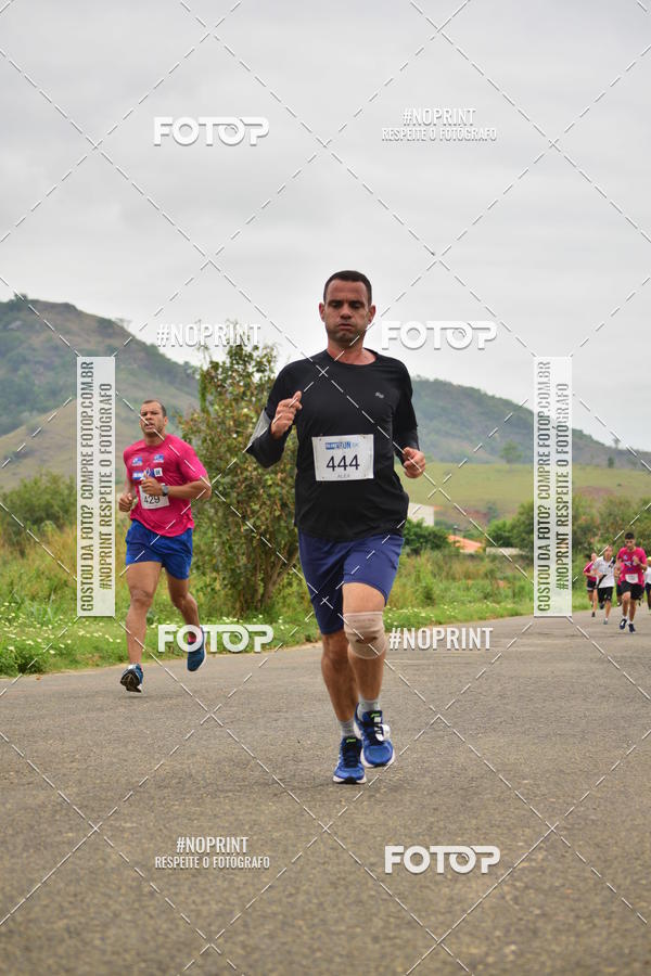 Compra tus fotos del eventoITA FAST RUN 5K En Fotop