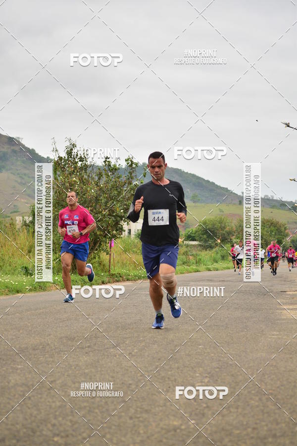 Compra tus fotos del eventoITA FAST RUN 5K En Fotop