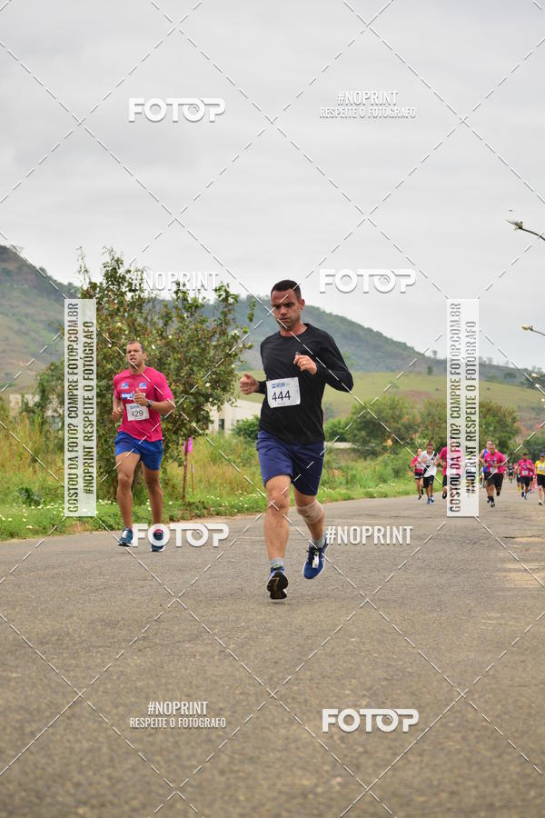 Compra tus fotos del eventoITA FAST RUN 5K En Fotop