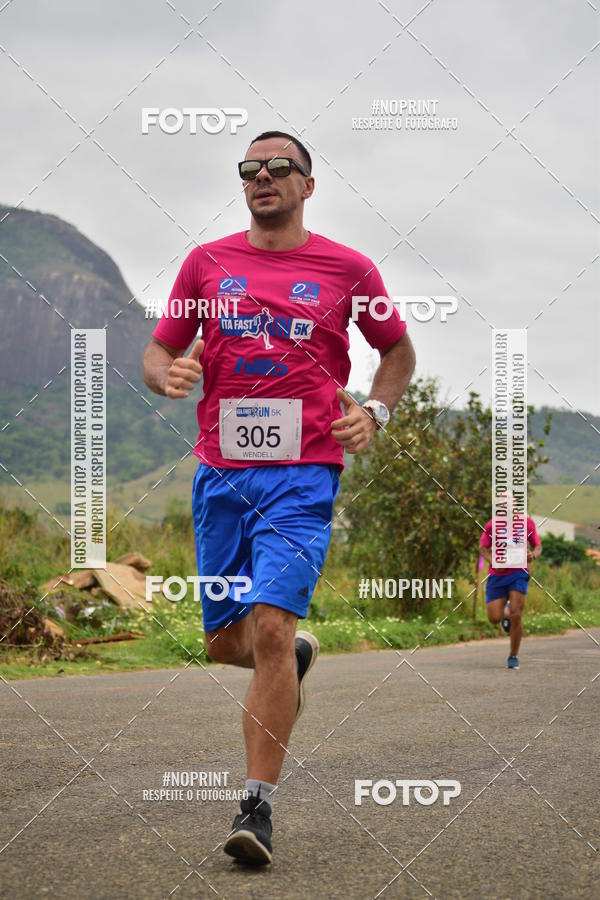 Compra tus fotos del eventoITA FAST RUN 5K En Fotop