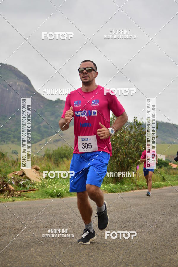 Compra tus fotos del eventoITA FAST RUN 5K En Fotop