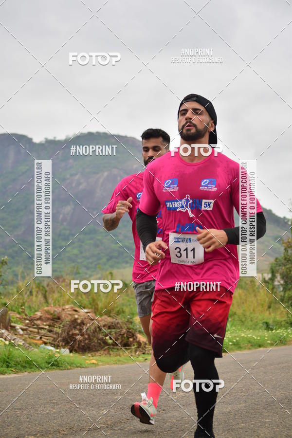 Buy your photos of the eventITA FAST RUN 5K on Fotop