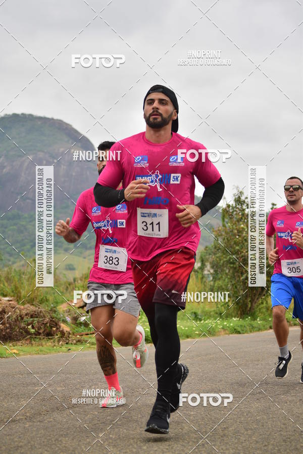 Buy your photos of the eventITA FAST RUN 5K on Fotop