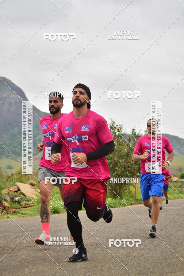 Buy your photos of the eventITA FAST RUN 5K on Fotop