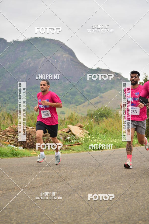 Buy your photos of the eventITA FAST RUN 5K on Fotop