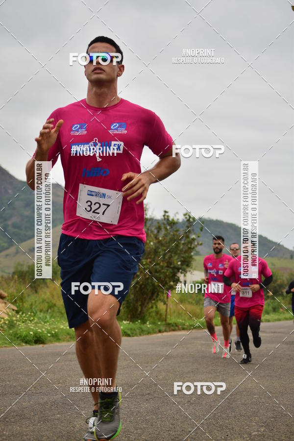 Buy your photos of the eventITA FAST RUN 5K on Fotop