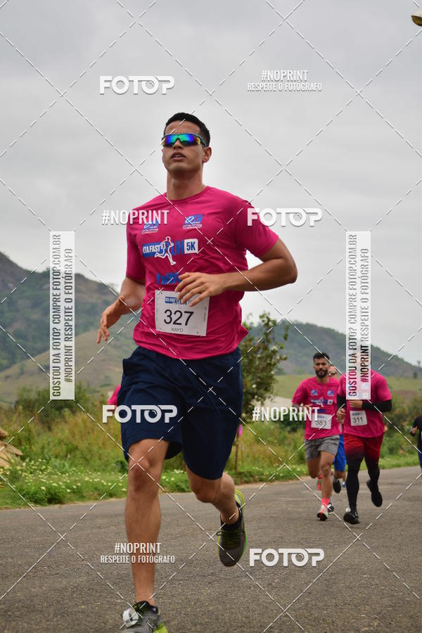 Buy your photos of the eventITA FAST RUN 5K on Fotop