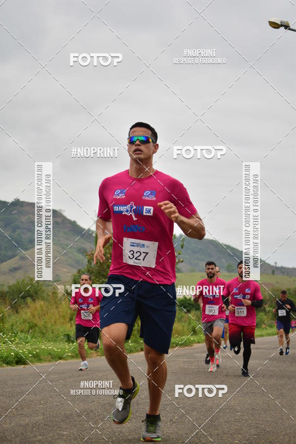 Buy your photos of the eventITA FAST RUN 5K on Fotop