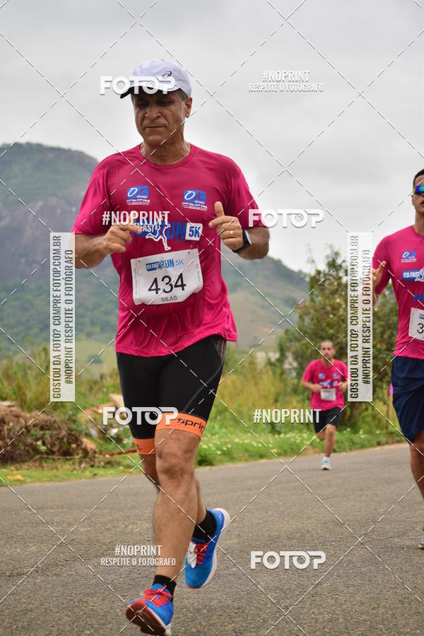 Buy your photos of the eventITA FAST RUN 5K on Fotop