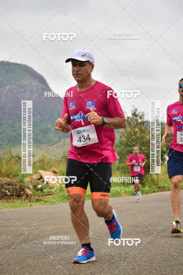 Buy your photos of the eventITA FAST RUN 5K on Fotop