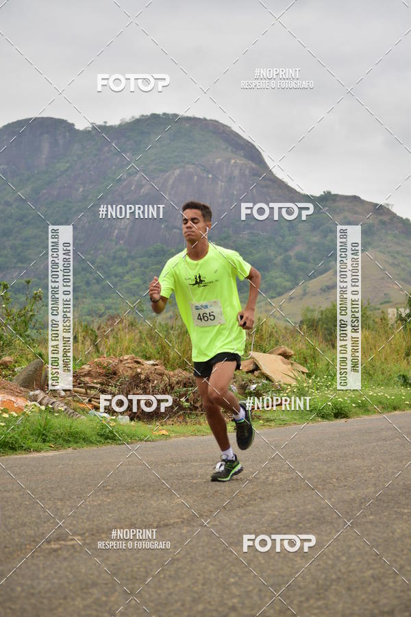 Buy your photos of the eventITA FAST RUN 5K on Fotop
