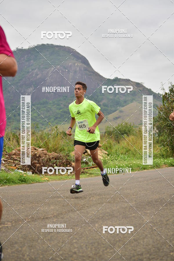Buy your photos of the eventITA FAST RUN 5K on Fotop