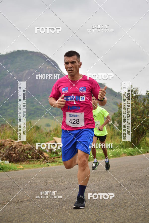 Buy your photos of the eventITA FAST RUN 5K on Fotop