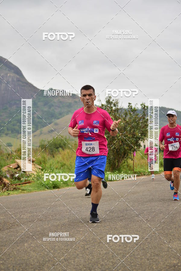 Buy your photos of the eventITA FAST RUN 5K on Fotop