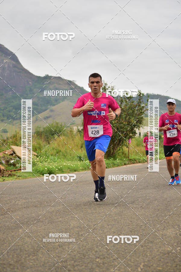 Buy your photos of the eventITA FAST RUN 5K on Fotop