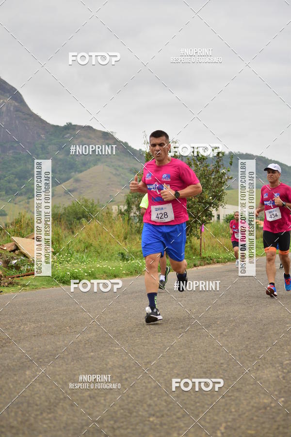 Buy your photos of the eventITA FAST RUN 5K on Fotop