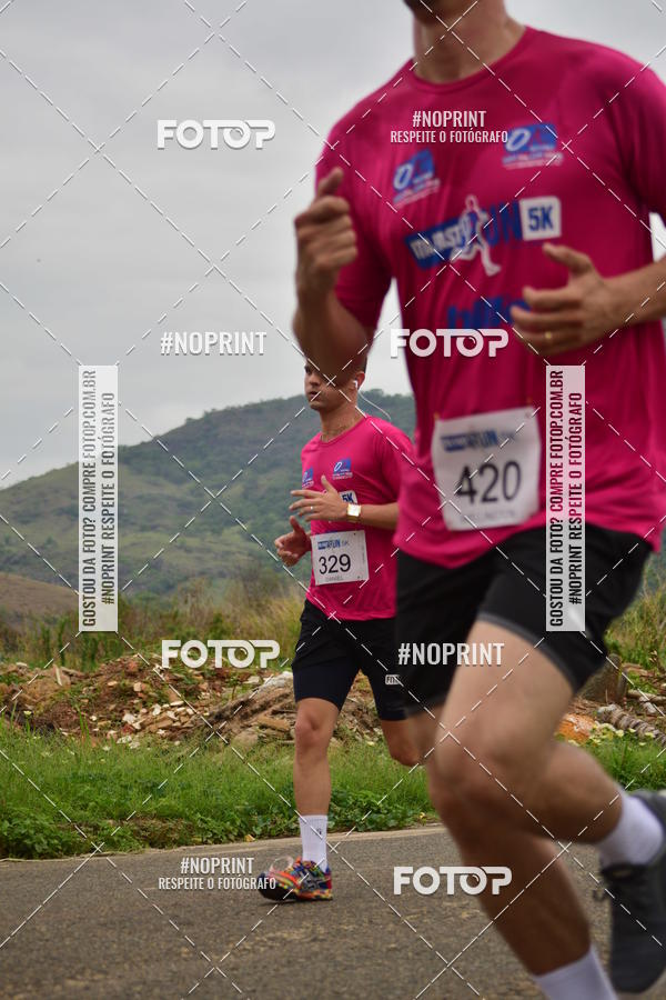 Buy your photos of the eventITA FAST RUN 5K on Fotop