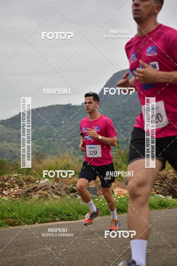 Buy your photos of the eventITA FAST RUN 5K on Fotop