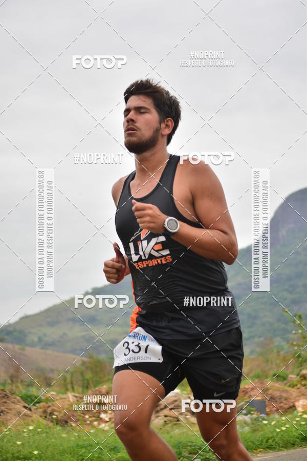Buy your photos of the eventITA FAST RUN 5K on Fotop