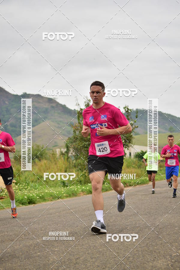 Buy your photos of the eventITA FAST RUN 5K on Fotop