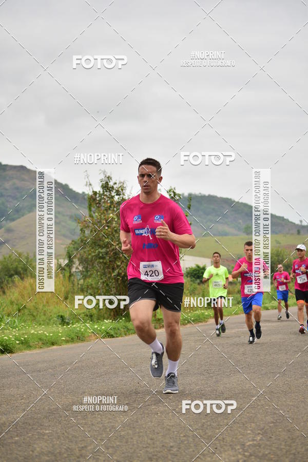 Buy your photos of the eventITA FAST RUN 5K on Fotop