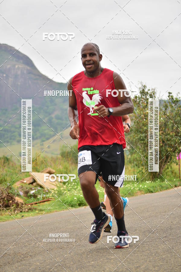 Buy your photos of the eventITA FAST RUN 5K on Fotop