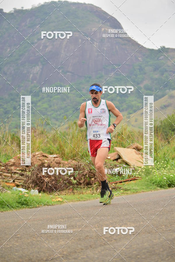 Buy your photos of the eventITA FAST RUN 5K on Fotop