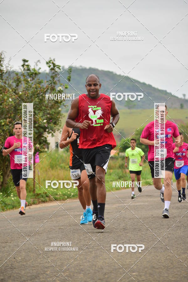 Buy your photos of the eventITA FAST RUN 5K on Fotop