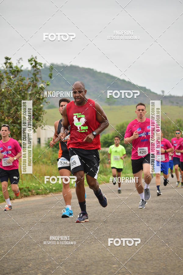 Buy your photos of the eventITA FAST RUN 5K on Fotop