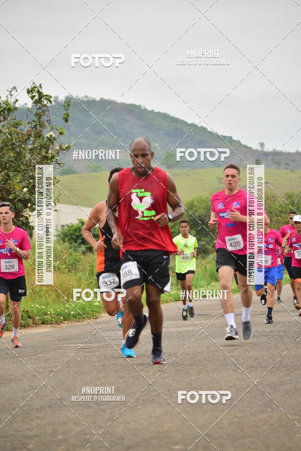 Buy your photos of the eventITA FAST RUN 5K on Fotop
