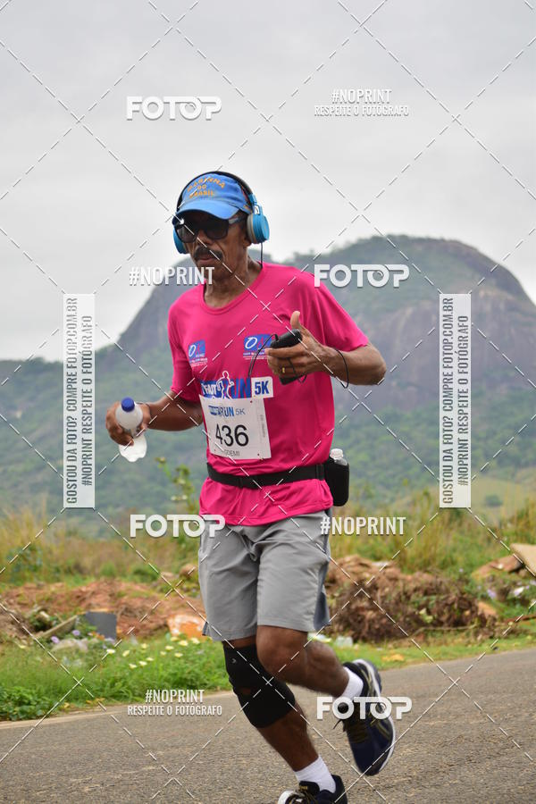 Buy your photos of the eventITA FAST RUN 5K on Fotop