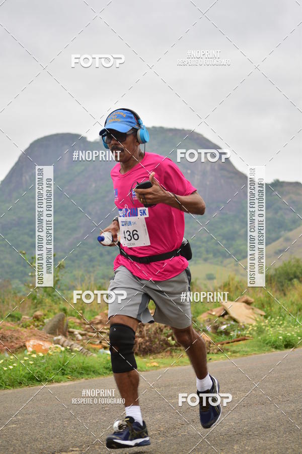 Buy your photos of the eventITA FAST RUN 5K on Fotop
