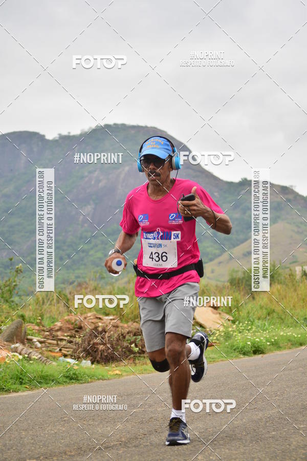 Buy your photos of the eventITA FAST RUN 5K on Fotop