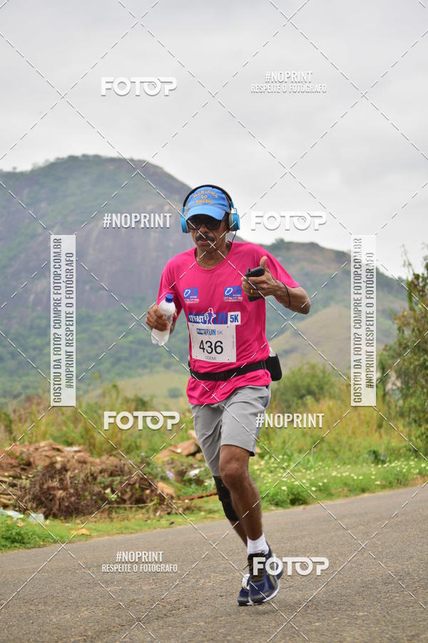 Buy your photos of the eventITA FAST RUN 5K on Fotop