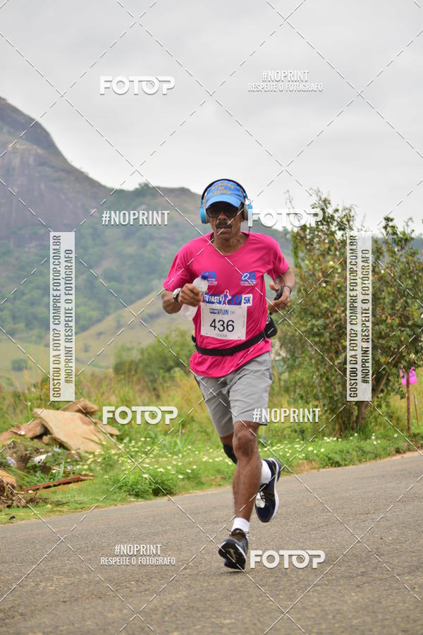 Buy your photos of the eventITA FAST RUN 5K on Fotop