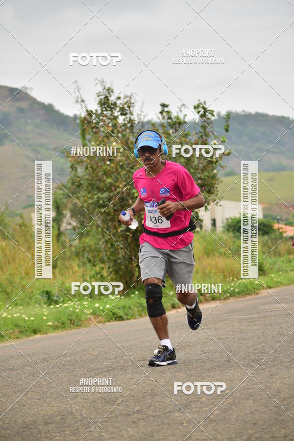 Buy your photos of the eventITA FAST RUN 5K on Fotop