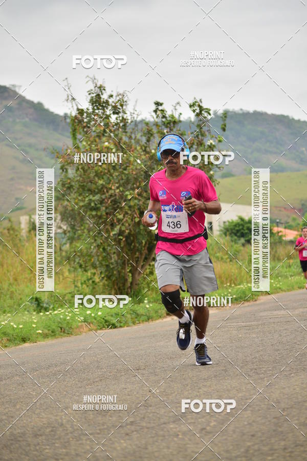 Buy your photos of the eventITA FAST RUN 5K on Fotop