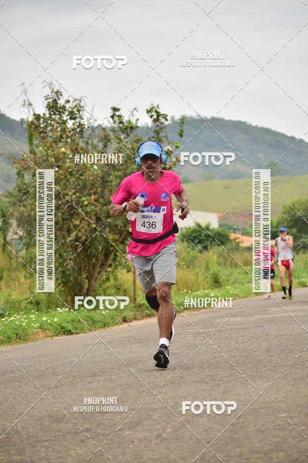 Buy your photos of the eventITA FAST RUN 5K on Fotop