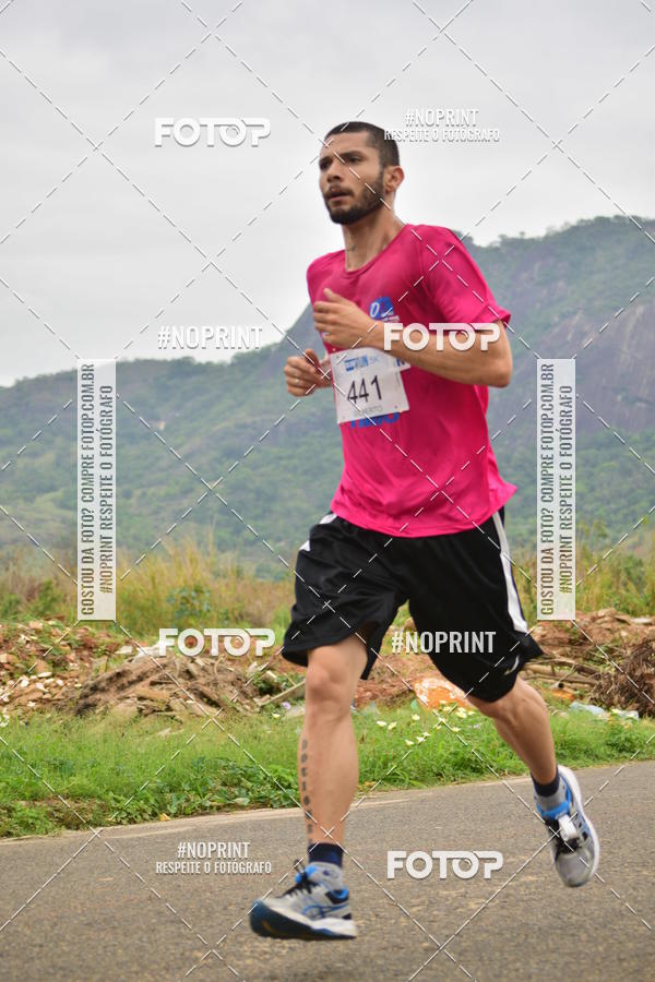 Buy your photos of the eventITA FAST RUN 5K on Fotop