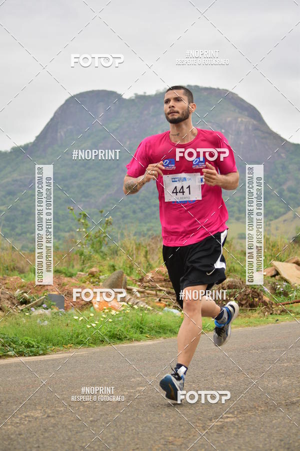 Buy your photos of the eventITA FAST RUN 5K on Fotop