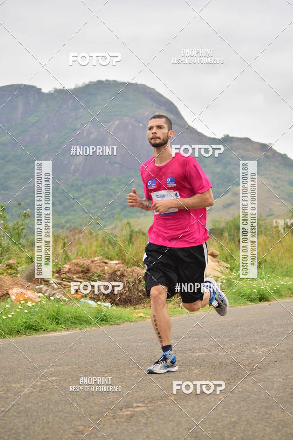 Buy your photos of the eventITA FAST RUN 5K on Fotop