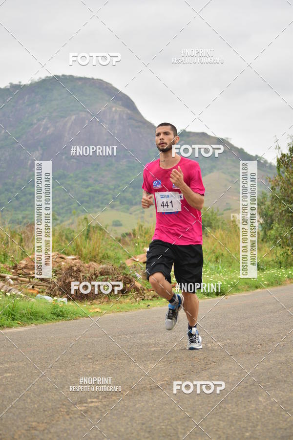 Buy your photos of the eventITA FAST RUN 5K on Fotop