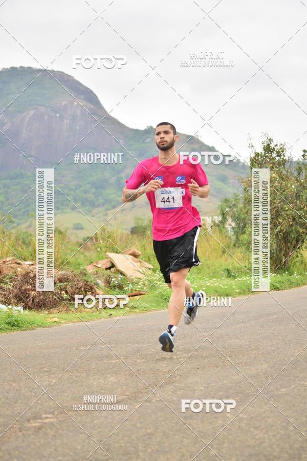 Buy your photos of the eventITA FAST RUN 5K on Fotop