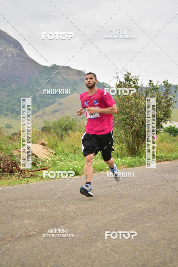 Buy your photos of the eventITA FAST RUN 5K on Fotop