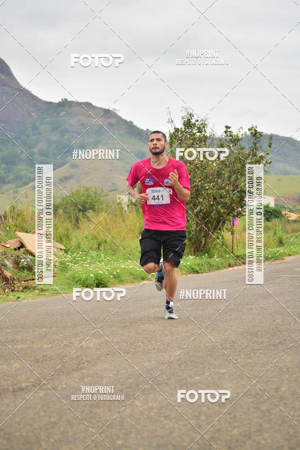 Buy your photos of the eventITA FAST RUN 5K on Fotop