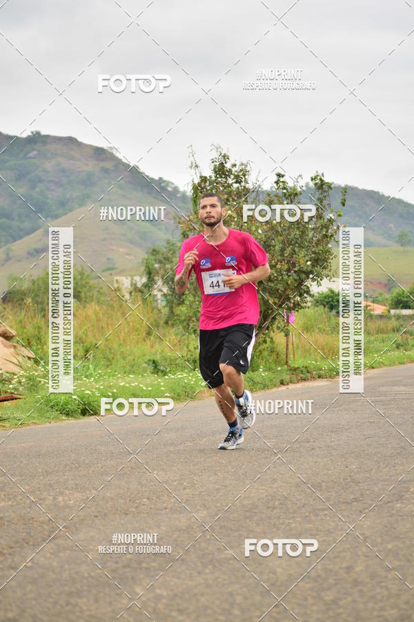Buy your photos of the eventITA FAST RUN 5K on Fotop