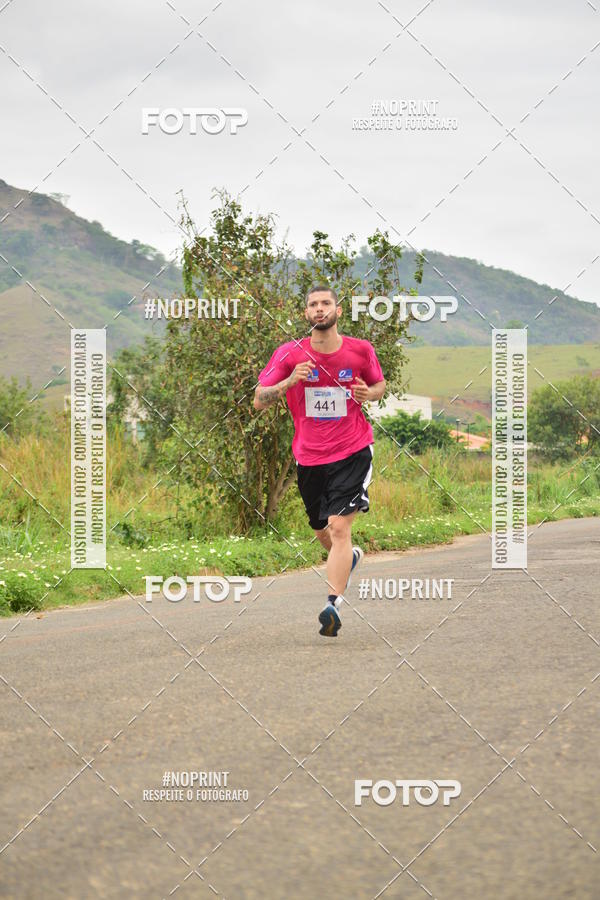 Buy your photos of the eventITA FAST RUN 5K on Fotop