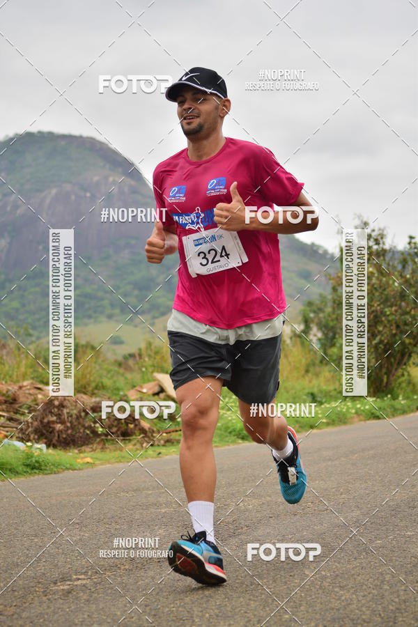 Buy your photos of the eventITA FAST RUN 5K on Fotop