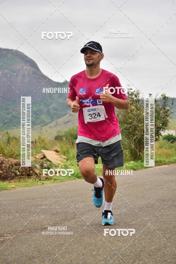 Buy your photos of the eventITA FAST RUN 5K on Fotop