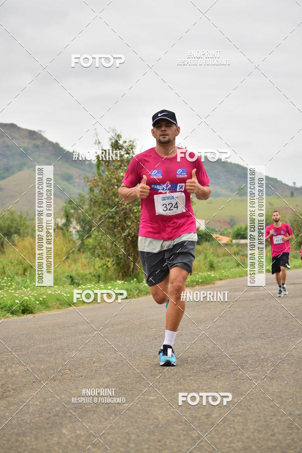 Buy your photos of the eventITA FAST RUN 5K on Fotop